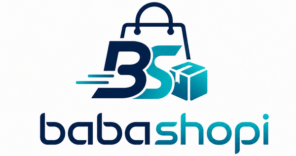 baba shop