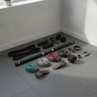Kluck AI Product Highlight 4
