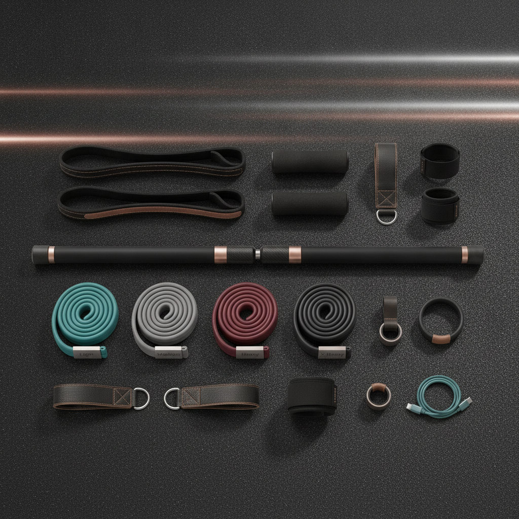 Kluck AI Product Impact Image